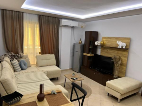Golem Apartament OG